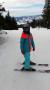 gal/2019/04_Jarni prazdniny Lipno/_thb_20190225_115357.jpg